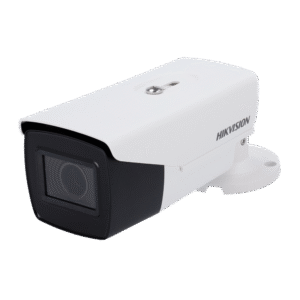 Hikvision - DS-2CE19D3T-AIT3ZF(2.7-13.5mm)