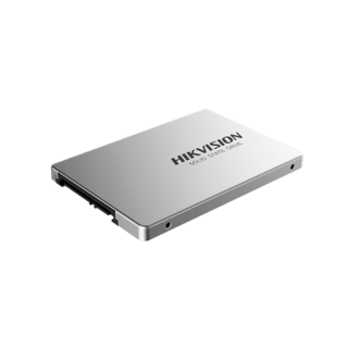 Hikvision Disco rígido SSD 512 GB 2.5" Série V310 - HS-SSD-V310-512G