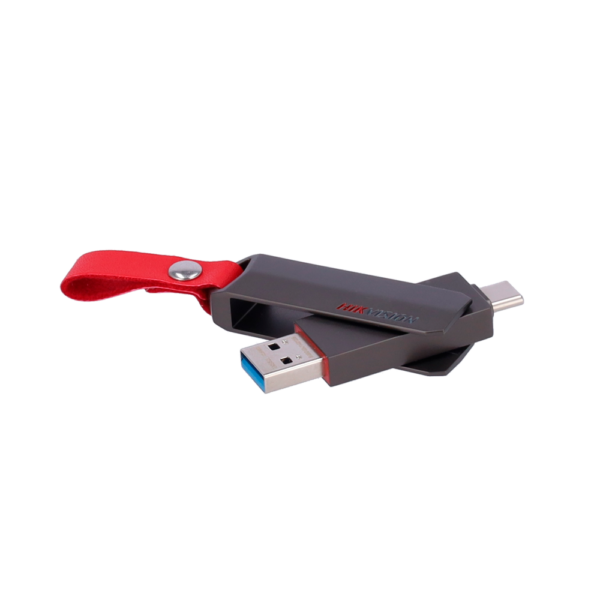 Hikvision USB 64 GB - HS-USB-E304C-64G-U3