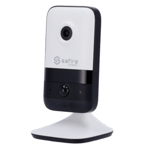 SF-IPCU014A-4B1W-PIR