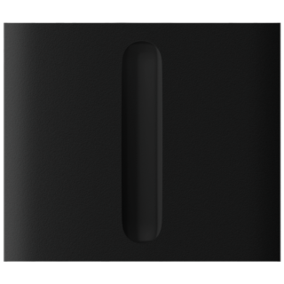 AJ-CENTERBUTTON-DIMMER-B-VERT