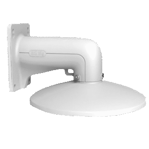 Suporte de parede - DS-1618ZJ-6D