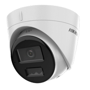 Câmara Turret IP Hikvision - DS-2CD1343G2-LIU(2.8mm)