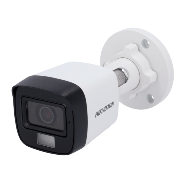 DS-2CE16D0T-LFS(2.8mm)