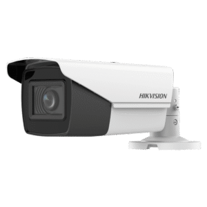 Hikvision - DS-2CE19U1T-IT3ZF(2.7-13.5mm)
