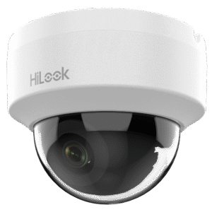 HiLook - IPC-D121H-C