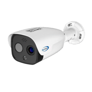 Câmara térmica IP Raythink FC4 series - RP-FC465T-019