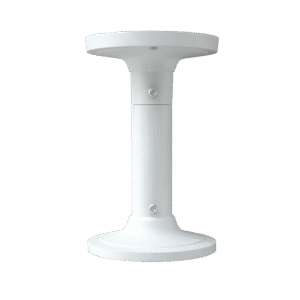 Suporte de teto Safire Smart - SF-CBRACKET-0810