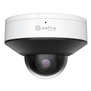 Safire Smartn - SF-IPSD1003ITA-4I1