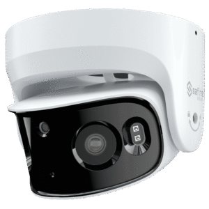 SF-IPT180CA-8I1-SL
