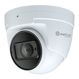 SF-T520ZSA-2E1