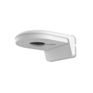 Safire Smart Suporte de parede para câmaras dome - SF-WALLBRACKET-0204