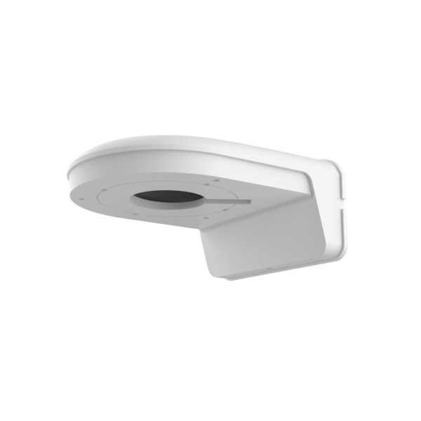 Safire Smart Suporte de parede para câmaras dome - SF-WALLBRACKET-0204
