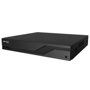 Safire Smart XVR 5n1 8 CH - SF-XVR3108-HG