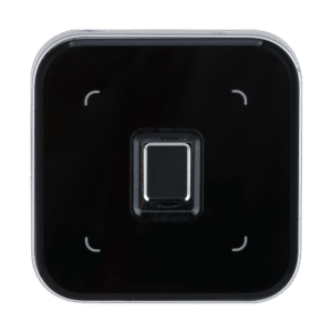 Leitor de acesso - XS-AC2102RE-FMF