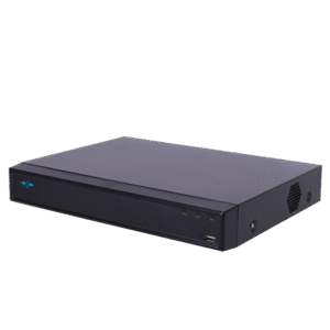 Videogravador 5n1 X-Security - XS-XVR6108ASM-4KL-2AI