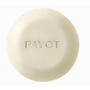 Payot Essentiel Shampoing Solide Biome-Friendly 80g