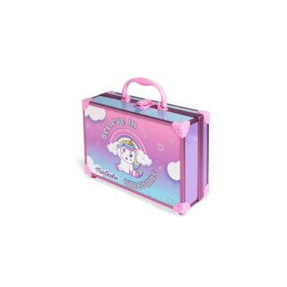 Martinelia Little Unicorn Perfect Traveller Maletin