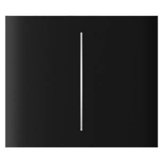 AJ-CENTERBUTTON-2G-B-VERT