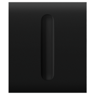 AJ-CENTERBUTTON-DIMMER-B