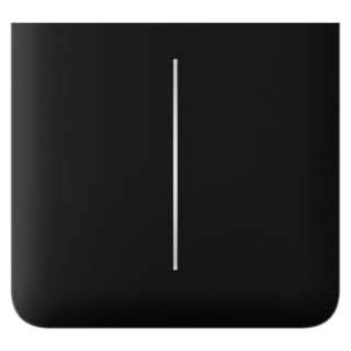 AJ-SIDEBUTTON-2G-B-VERT