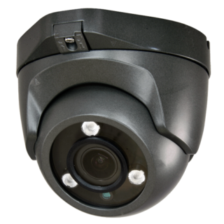 DM957VI-F4N1
