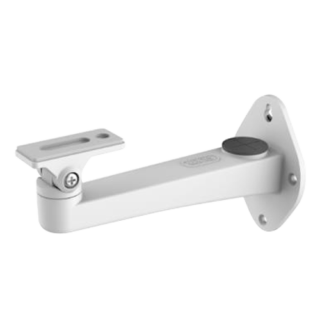 Suporte de parede para câmaras box e bullet - DS-1293ZJ