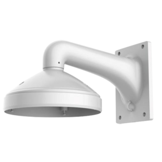 Suporte de parede para câmaras dome - DS-1605ZJ