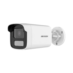 Hikvision - DS-2CD1T43G2-LIU(4mm)