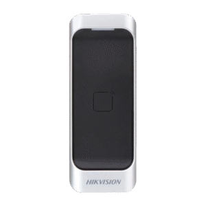 Leitor de acesso para armações - DS-K1107AM