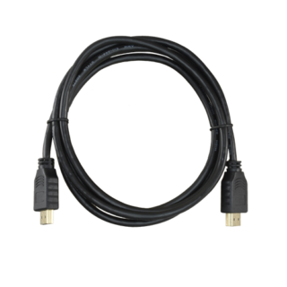 HDMI1-2