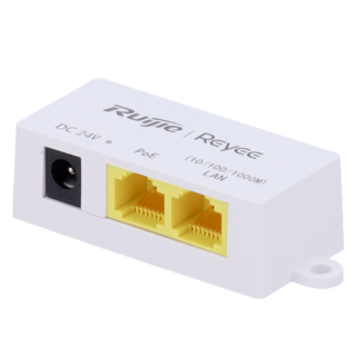INJ-POE-G-1224DC