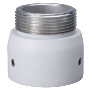 Rosca adaptadora para domes motorizadas - PFA110