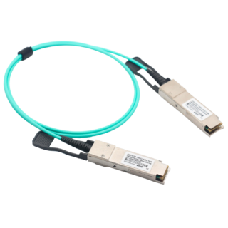 QSFP28-100G-AOC-10M