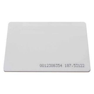 RFID-CARD-N