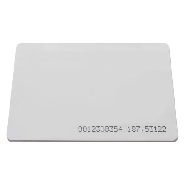 RFID-CARD-N