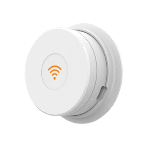 Conexão WiFi para fechadura inteligente - SF-SLBRIDGE-WBT