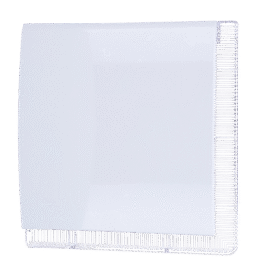 Sirene para exterior cablada - VEGA-PLUS-WHITE