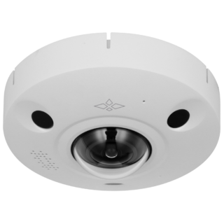 XS-IPD360A-8U-MIND