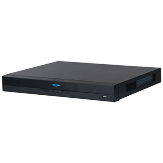 XS-NVR3416A-16P-WIZ