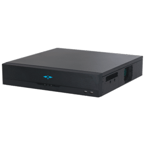 X-Security NVR - XS-NVR3832A-16P-WIZ