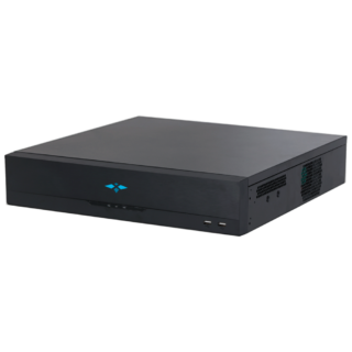 XS-NVR3832A-16P-WIZ