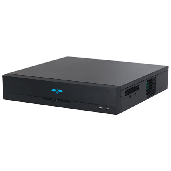XS-NVR3832A-WIZ