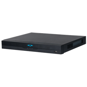 XS-NVR6232A-16P-WIZ