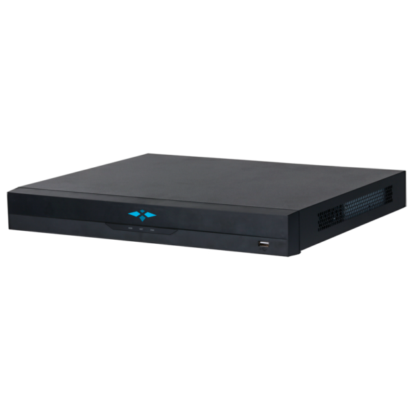 XS-NVR6232A-16P-WIZ