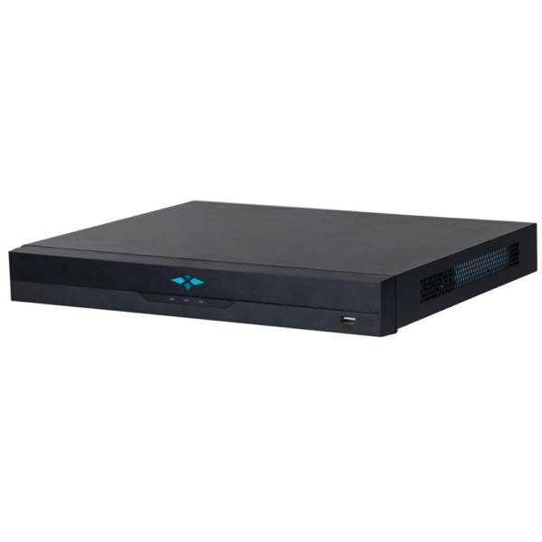 XS-NVR6232A-8P-WIZ