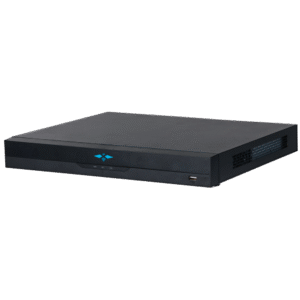 X-Security NVR - XS-NVR6464A-16P-WIZ