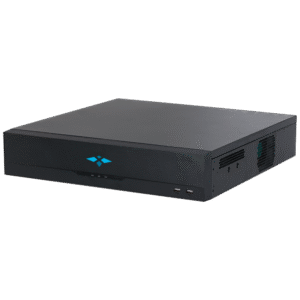 XS-NVR6864A-16P-WIZ