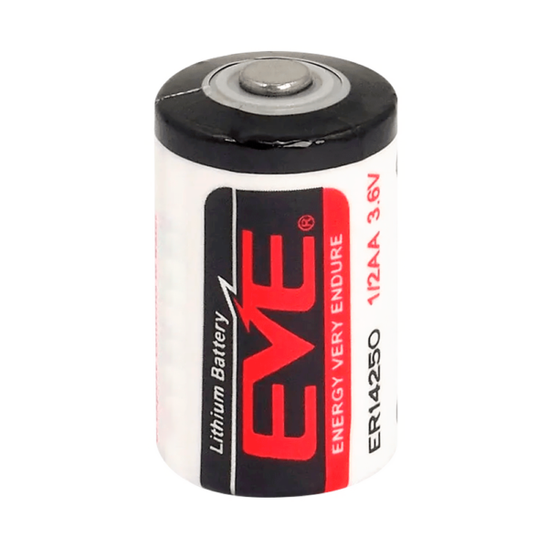 BATT-ER14250-EVE