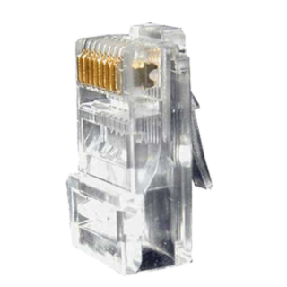 CON300-CAT6